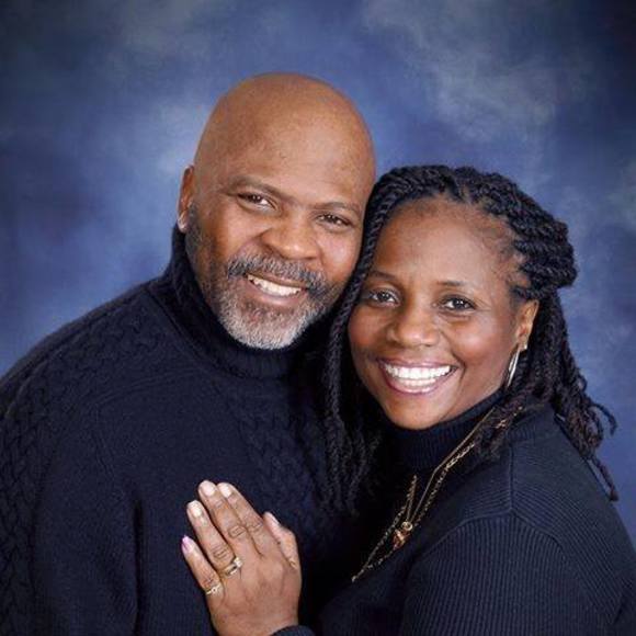 Meet your Posher, Peter - Picture 1 of 1